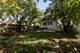 8136 S Manistee, Chicago, IL 60617