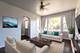 8136 S Manistee, Chicago, IL 60617