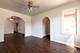 8136 S Manistee, Chicago, IL 60617