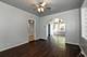8136 S Manistee, Chicago, IL 60617