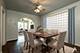 8136 S Manistee, Chicago, IL 60617