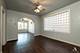 8136 S Manistee, Chicago, IL 60617