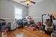 7050 N Damen Unit 3S, Chicago, IL 60645