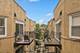 7050 N Damen Unit 3S, Chicago, IL 60645