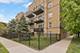 7050 N Damen Unit 3S, Chicago, IL 60645
