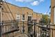 7050 N Damen Unit 3S, Chicago, IL 60645