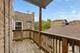 7050 N Damen Unit 3S, Chicago, IL 60645