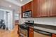 7050 N Damen Unit 3S, Chicago, IL 60645
