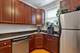 7050 N Damen Unit 3S, Chicago, IL 60645