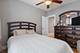7050 N Damen Unit 3S, Chicago, IL 60645