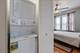 7050 N Damen Unit 3S, Chicago, IL 60645