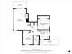 7050 N Damen Unit 3S, Chicago, IL 60645