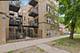 7050 N Damen Unit 3S, Chicago, IL 60645