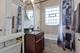 7050 N Damen Unit 3S, Chicago, IL 60645