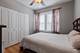 7050 N Damen Unit 3S, Chicago, IL 60645