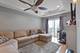 7050 N Damen Unit 3S, Chicago, IL 60645