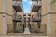 7050 N Damen Unit 3S, Chicago, IL 60645
