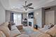 7050 N Damen Unit 3S, Chicago, IL 60645
