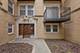 7050 N Damen Unit 3S, Chicago, IL 60645