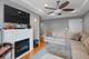 7050 N Damen Unit 3S, Chicago, IL 60645
