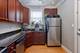 7050 N Damen Unit 3S, Chicago, IL 60645