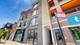 3056 N Lincoln Unit 3, Chicago, IL 60657