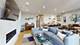 3056 N Lincoln Unit 3, Chicago, IL 60657