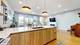 3056 N Lincoln Unit 3, Chicago, IL 60657