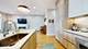 3056 N Lincoln Unit 3, Chicago, IL 60657