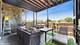3056 N Lincoln Unit 3, Chicago, IL 60657