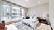 3056 N Lincoln Unit 3, Chicago, IL 60657