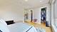 3056 N Lincoln Unit 3, Chicago, IL 60657
