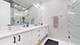 3056 N Lincoln Unit 3, Chicago, IL 60657