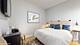 3056 N Lincoln Unit 3, Chicago, IL 60657