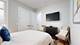 3056 N Lincoln Unit 3, Chicago, IL 60657