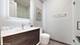 3056 N Lincoln Unit 3, Chicago, IL 60657