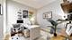3056 N Lincoln Unit 3, Chicago, IL 60657