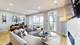 3056 N Lincoln Unit 3, Chicago, IL 60657