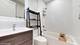 3056 N Lincoln Unit 3, Chicago, IL 60657