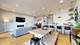 3056 N Lincoln Unit 3, Chicago, IL 60657