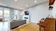 3056 N Lincoln Unit 3, Chicago, IL 60657