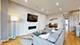 3056 N Lincoln Unit 3, Chicago, IL 60657