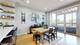 3056 N Lincoln Unit 3, Chicago, IL 60657