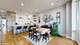 3056 N Lincoln Unit 3, Chicago, IL 60657