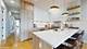3056 N Lincoln Unit 3, Chicago, IL 60657