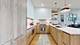 3056 N Lincoln Unit 3, Chicago, IL 60657