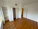 115 E 60th Unit 2, Chicago, IL 60637