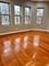 8136 S Drexel Unit 3, Chicago, IL 60619