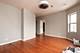 8136 S Drexel Unit 3, Chicago, IL 60619