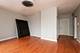 8136 S Drexel Unit 3, Chicago, IL 60619
